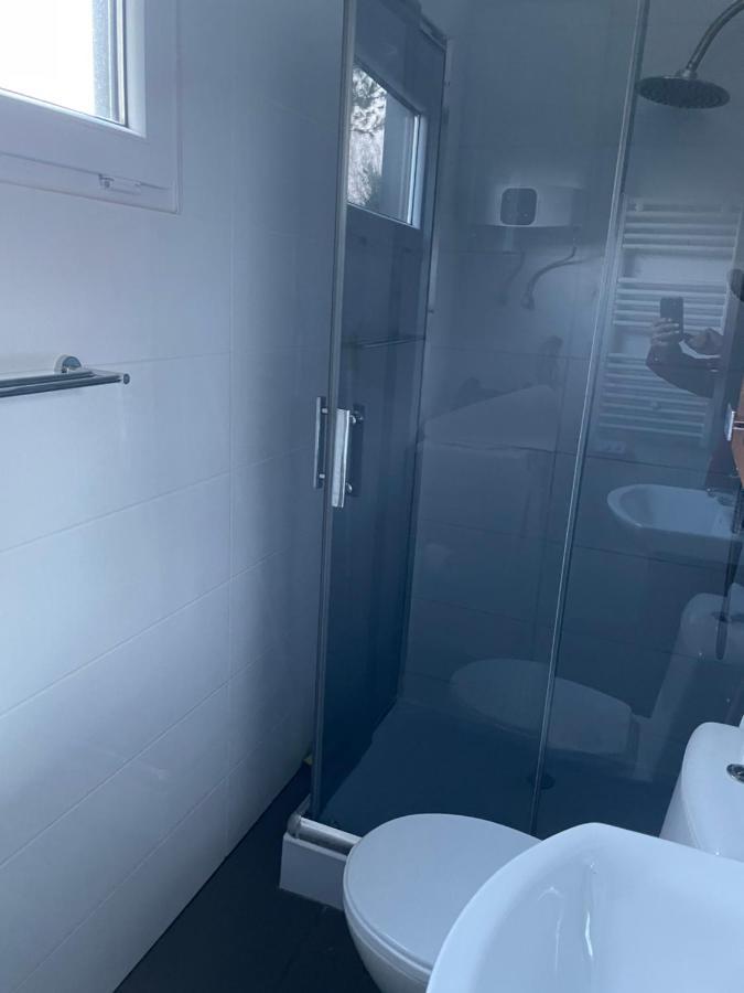 Wakacyjny Dom Na Wylacznosc "Apartament Le Soleil" Orzyny Ngoại thất bức ảnh