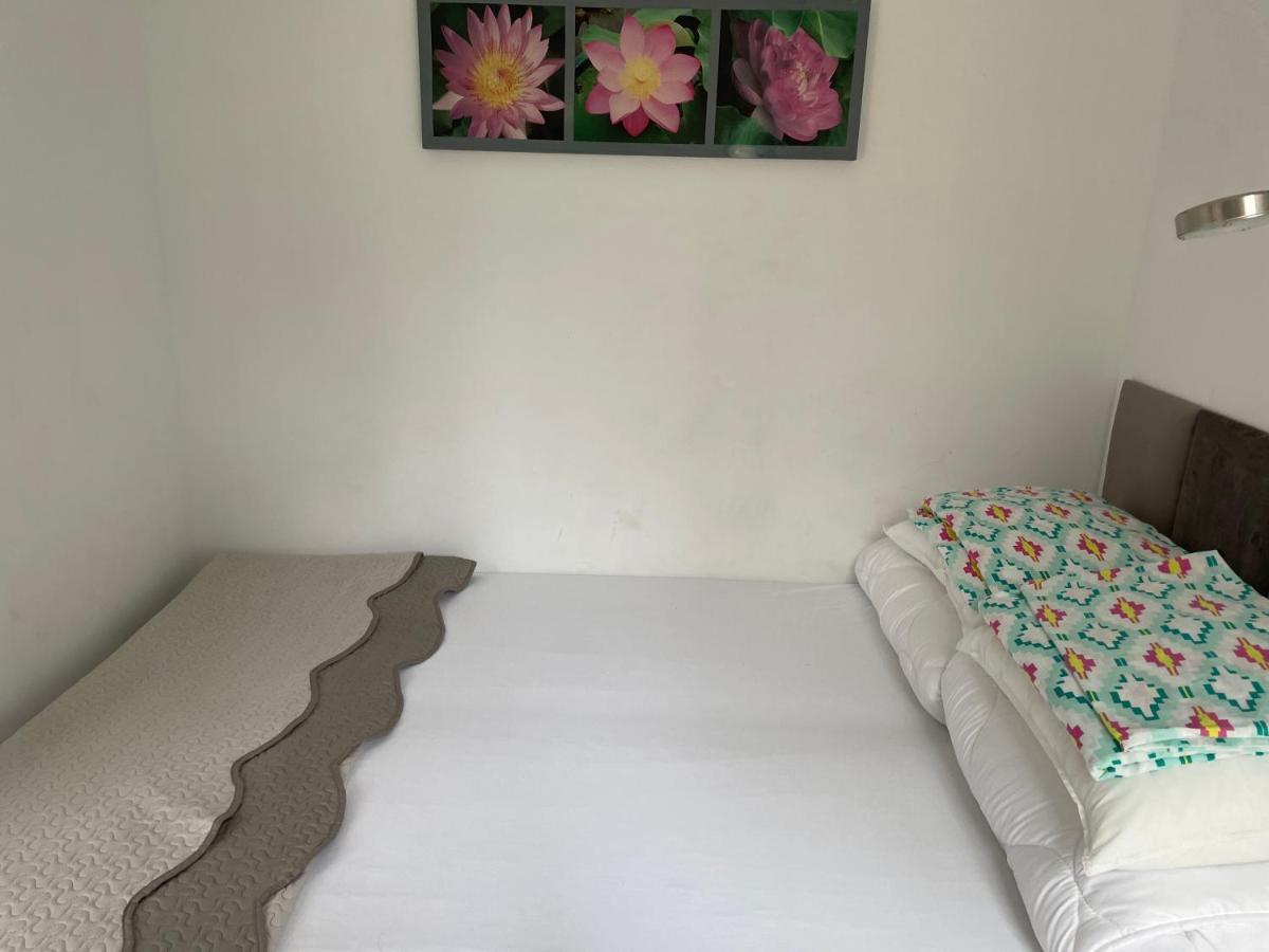 Wakacyjny Dom Na Wylacznosc "Apartament Le Soleil" Orzyny Ngoại thất bức ảnh